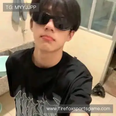 李礼敬